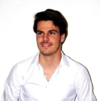 Julien Chaffurin