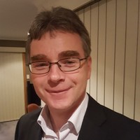 Craig Wright