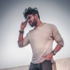 Anandu S Nair