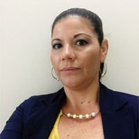 Yorleny Saborio Barrientos