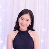 Nutchanart Chantakua
