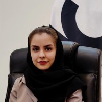 aida malekmakan