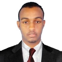 Omar Ali Dhuuh