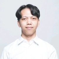 Miki Harian