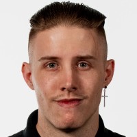 Shawn Dervage