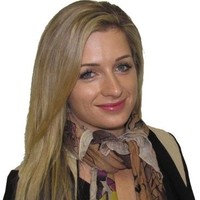 Kim Thomas