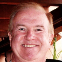 Frank Busby, CPSM, C.P.M.