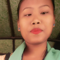Bornali Ray