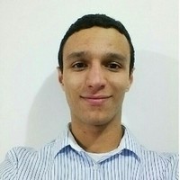 Eduardo Batista