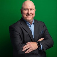 Bryan Jenkins MPM, RMP, SFR