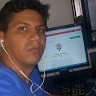 Jonathan Loureiro