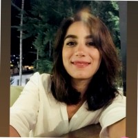Merve Akın