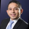 Luis González