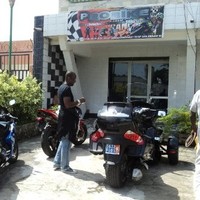 Mamadou Lamine Tiama