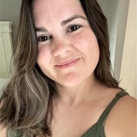 Brittney Graves