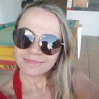 Joana Dark Vieira