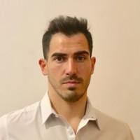 Andrea Battistini