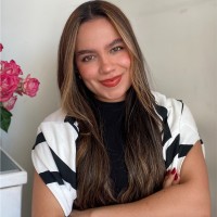Daniela Buchelly Cardenas