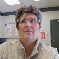 Daphne Godfrey