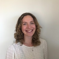 Megan Miller