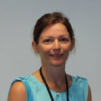 Kate Meehan