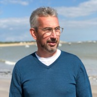 Olivier Piveteau