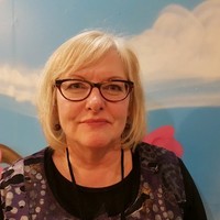 Elaine Savoie