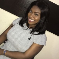 Oluwatobi Olufunke Adekeye