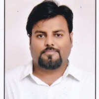 Navneet Kumar