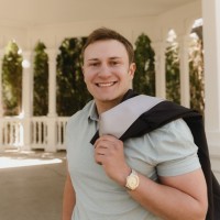 Michael Martinelli