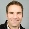 Thomas Nydegger