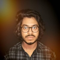 Rakib Hossen