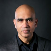 Sanjeev Sharma