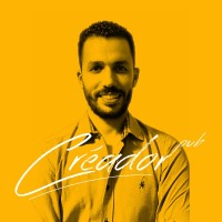 Youssef Benabdellah