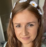 Natalie Haylett