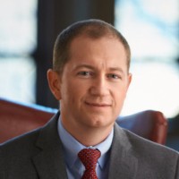 Garett Feldkamp
