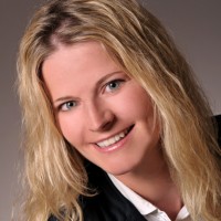 Simone Sohmer