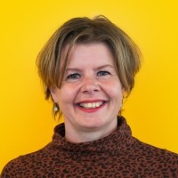 Anke van Heerebeek