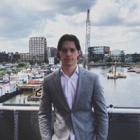 Lucas Moll
