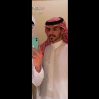 Osamh Alqhtani