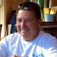 Frank Catalina