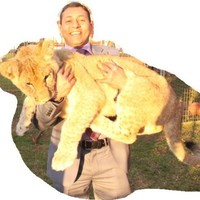 Anandan Murugesan