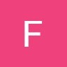 Faryal Chedi