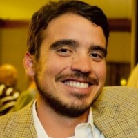 Matt Klausmeier