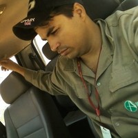 JULIO CESAR DA SILVA