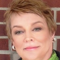 Deb Doyle