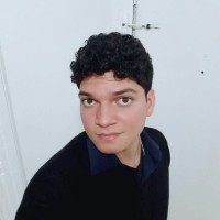 Francisco Martinez