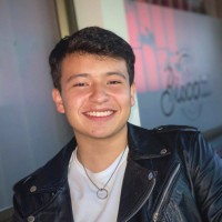 Juan Rodriguez