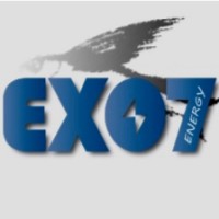 EXO7 ENERGY