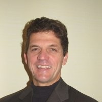 Tim Pletcher